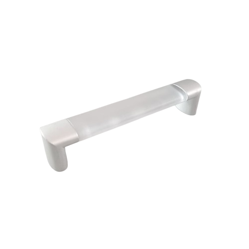 Asa Italia Translucida 160 a 175 mm