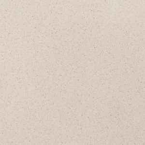 Placa de Cuarzo Creme Pure Quartz Conforti 3000X1400X20mm Precio M2 USD