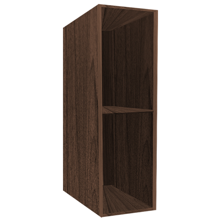 Locker Color 19mm M90 200X90X60 - Escolano