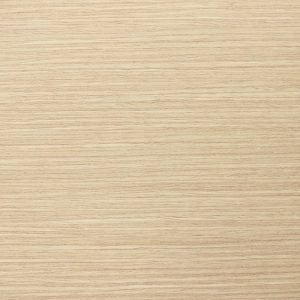 Formaica 0.7mm Roble Trigo Poro Arenado 3600X1400mm - Escolano