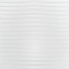 Persiana Box Aluminio Blanco Conforti M90 1500X900X50mm