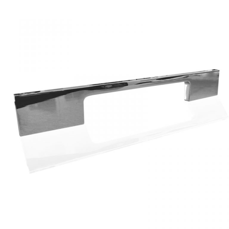 Jaladera Minimalista - Escolano