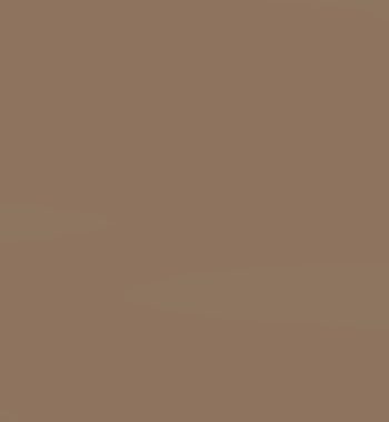 Tablero 19mm Capuccino High Gloss 2750X2100