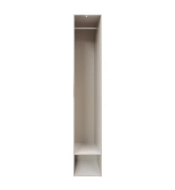 Módulo Colgador Color 16mm M30 200X30X55