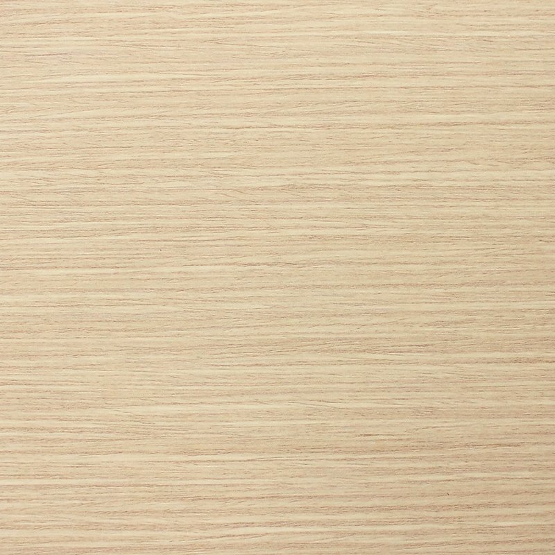 Tablero 19mm Roble Trigo Poro Arenado 2440X2100mm - Escolano