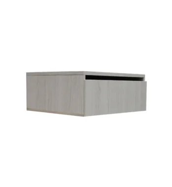 Cajonera Color 16mm M50 1 Cajón 20X50X55 Cierre Suave