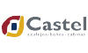 Logo_Castel