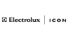 Logo_Electrolux