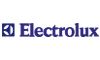Logo_Electrolux_Icon
