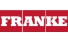 Logo_Franke