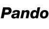 Logo_Pando