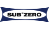 Logo_SubZero