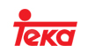 Logo_Teka