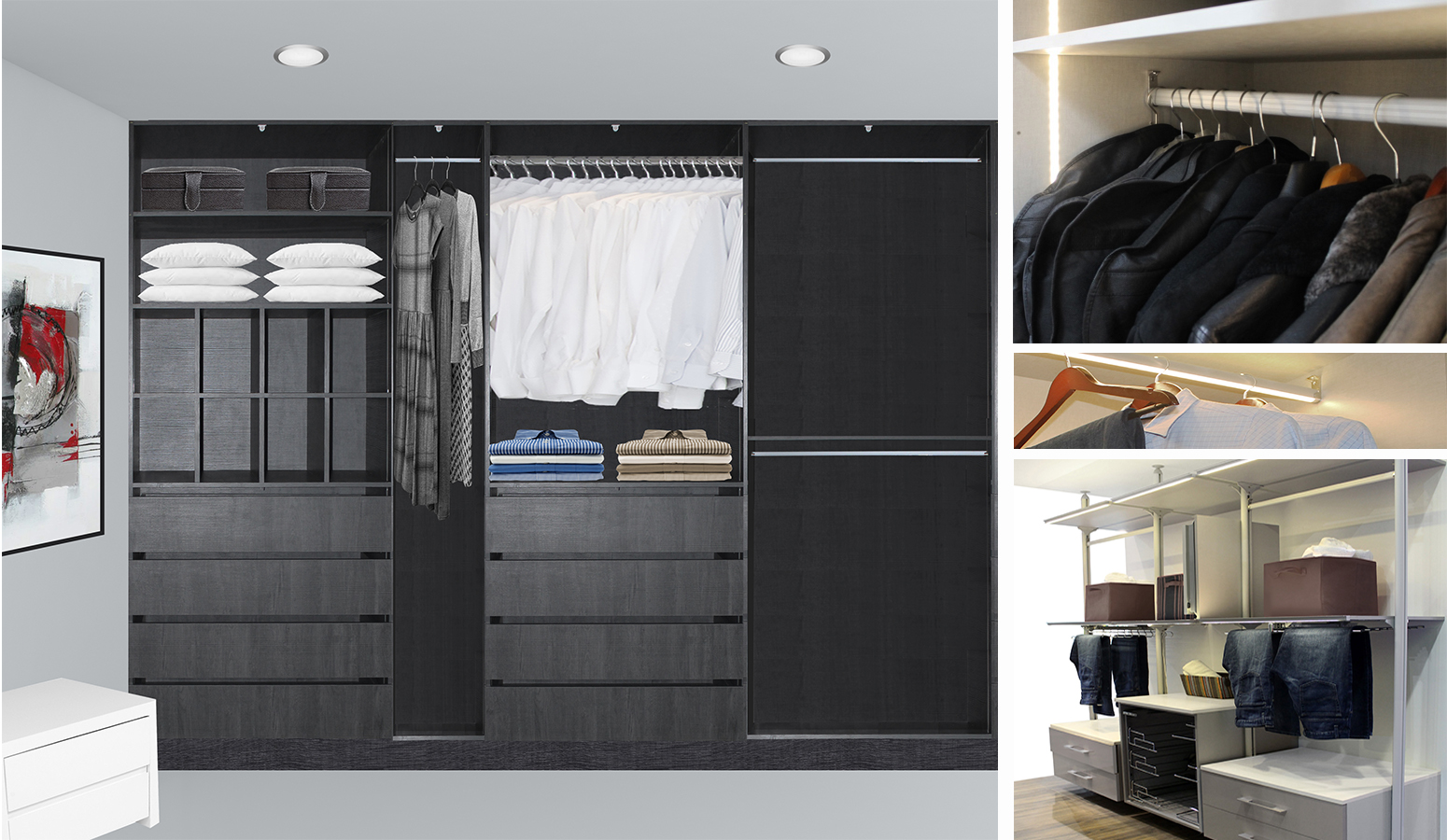 Banner_Modulos_Closet