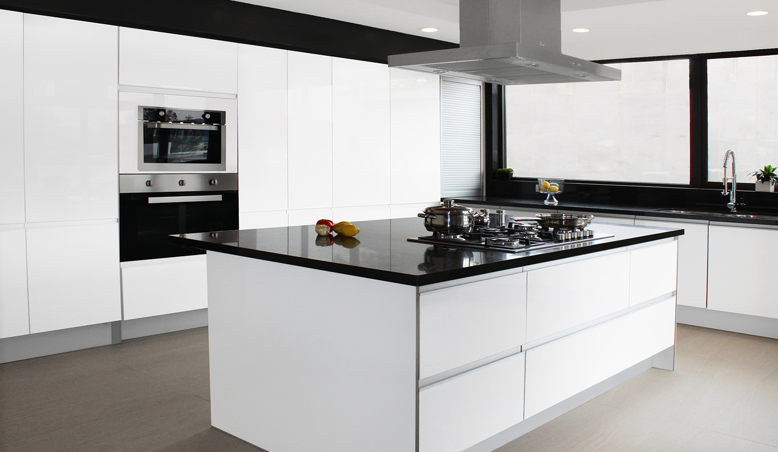 Banner_Muebles_Cocina