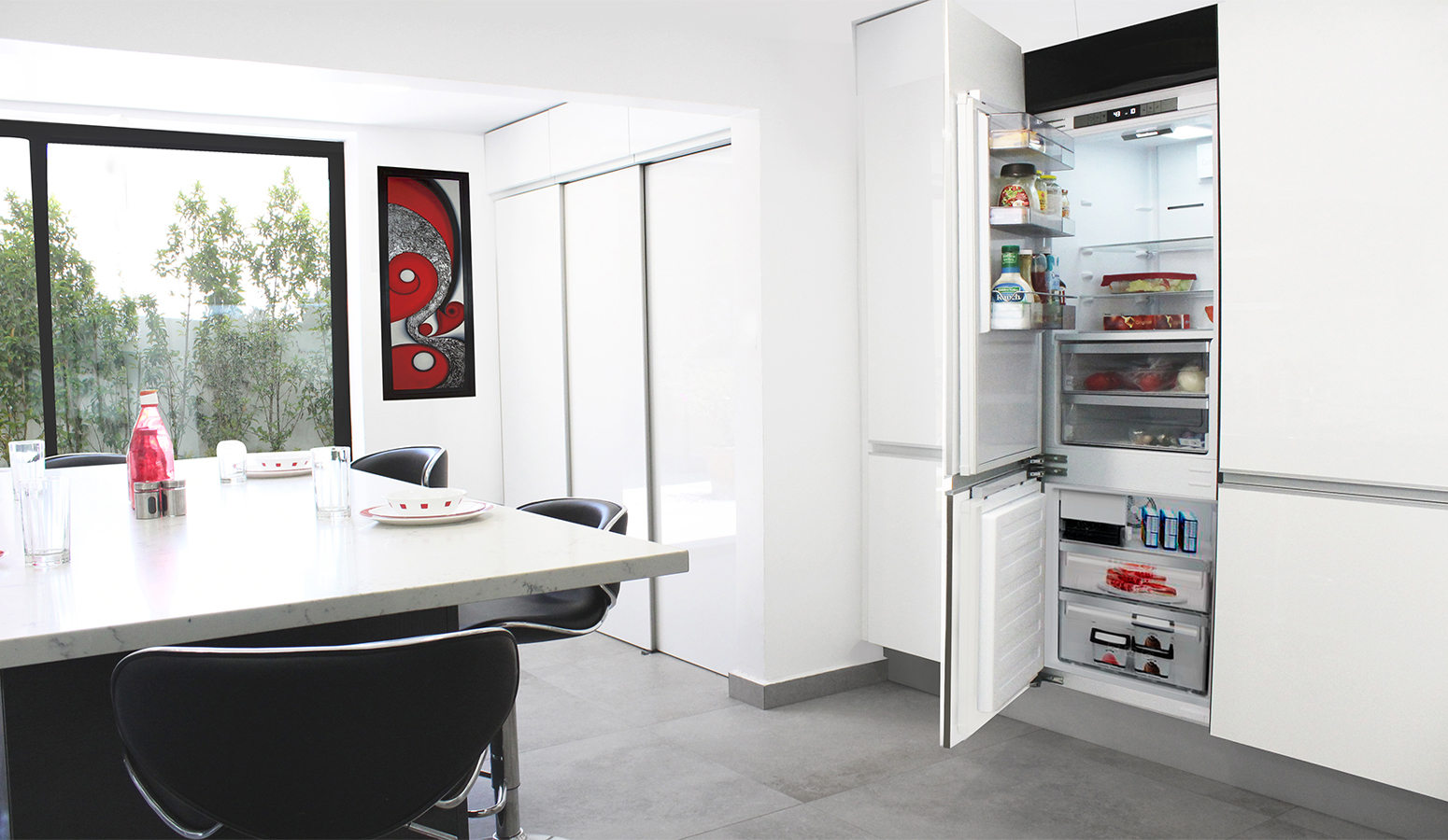 Banner_New_Refrigerador