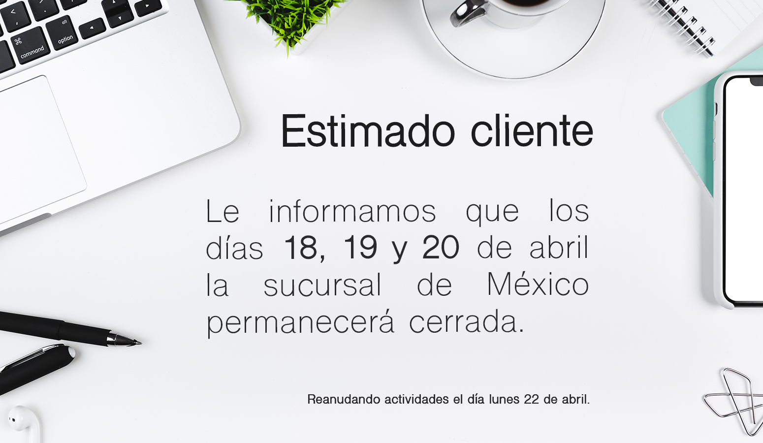 Bannner Pg Web semana santa