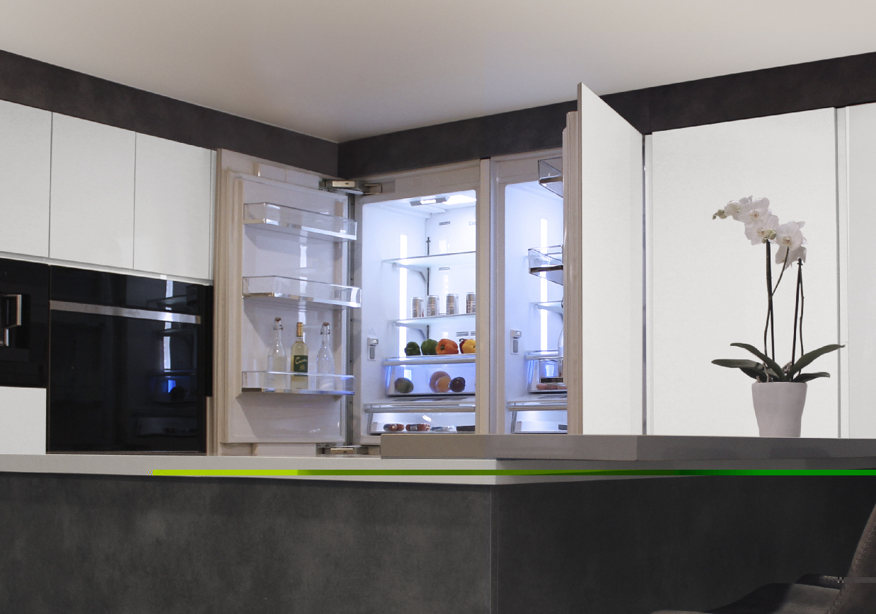 BANNER REFRIGERADOR