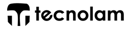 Tecnolam Logo