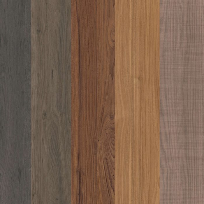 Madera