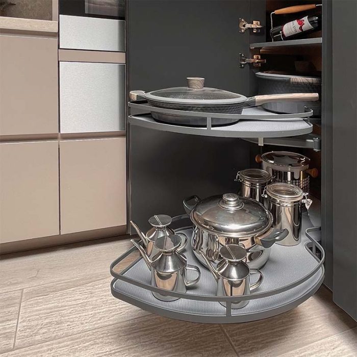 Rinconeros Extraíbles