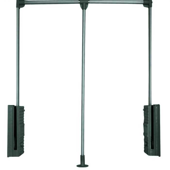 Soporte Elevador