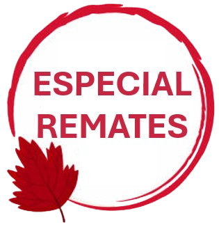 Especial Remates