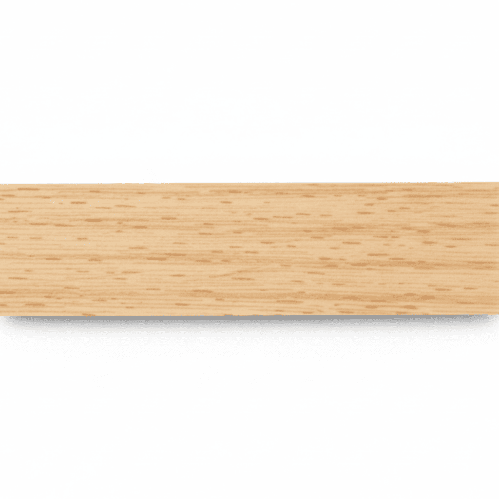 PVC 2 mm Haya Alistonado 23X2mm