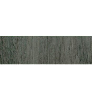 Canto 23mmX.8mm Oak Grey Natural