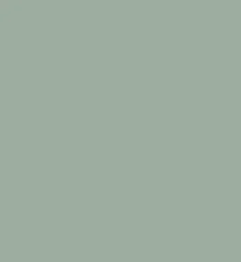 Tablero 18 mm Super Matte Verde Tempo 2850X1220mm.  Desde $1373 pesos m2