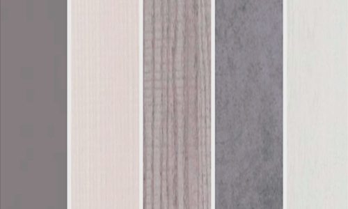 Cat-Materia-Prima-para-Mueble