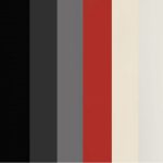 SubCat-Tablero-Super-Matte-18mm