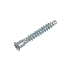 Tornillos
